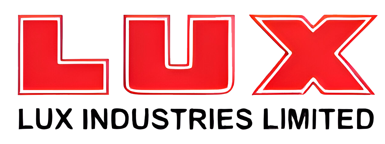 Lux Industries